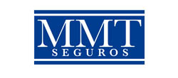 MMT seguros