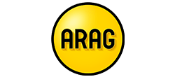 arag