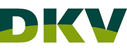 dkv