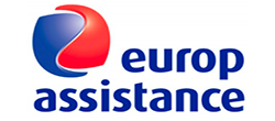 europ-assistance