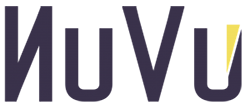 logo-NuVu