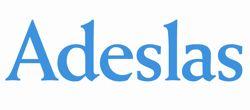 logo-adeslas