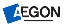 logo-aegon