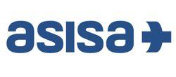 logo-asisa