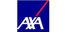 logo-axa