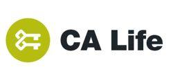 logo-ca-life