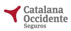 logo-catalana-occidente