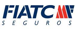 logo-fiatc