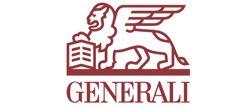 logo-generali