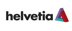 logo-helvetia