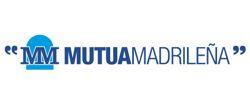 logo-mutua-madrilena