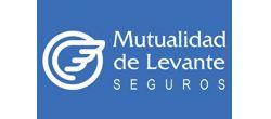 logo-mutualidad-levante