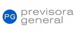 logo-previsora-general