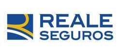 logo-reales