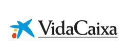 vidacaixa seguros