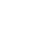 invalidez