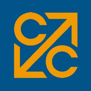 ccp-ferroviarios-sq logo correcto ccp-ferroviarios-sq logo correcto