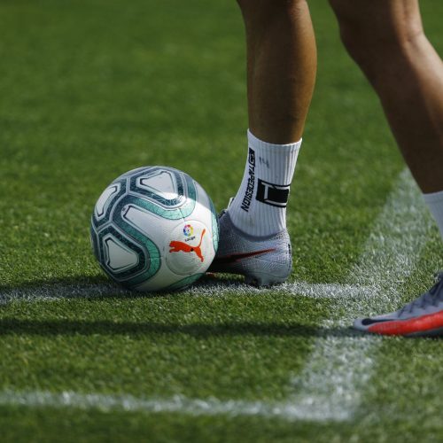 futbol
