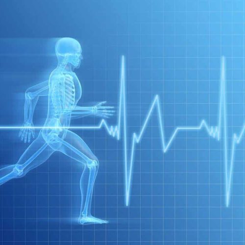 seguro medico deportista